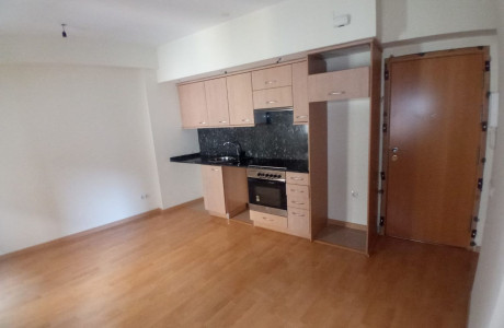 Piso en venta en Urb. C/ Rectoría, Sant Hilari Sacalm