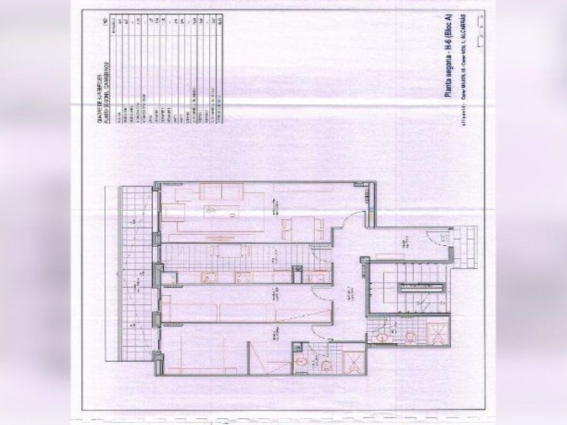 Apartamentos en Venta, Alcarrás