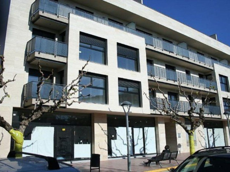 Apartamentos en Venta, Alcarrás