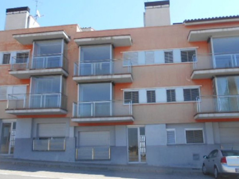 Apartamentos en Venta, Sant Feliù Saserra