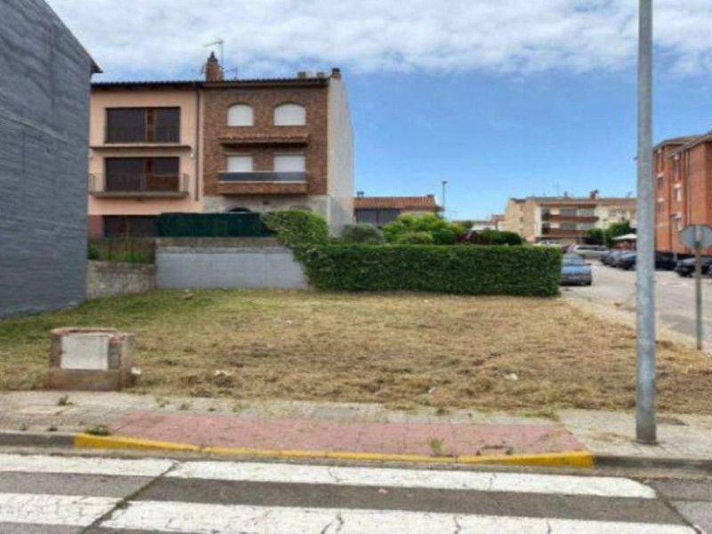 Apartamentos en Venta, Sant Feliù Saserra