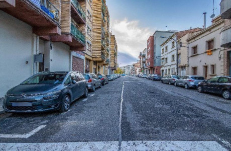 Piso en venta en Carrer del Ripollès