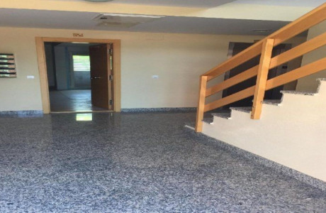 Piso en venta en Camino Tamarredo