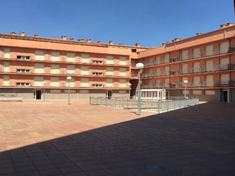 Apartamentos en Venta, Medina de Pomar