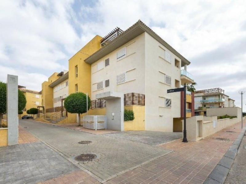 Apartamentos en Venta en Vereda Roja, Fuente-Álamo