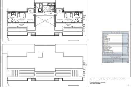 Casa o chalet independiente en venta en Urbanizacion el Paraiso, 265