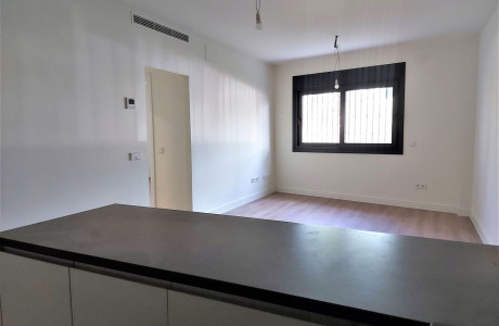 Piso en venta en calle Erillas , 10