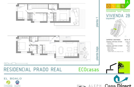 Residencial Prado Real