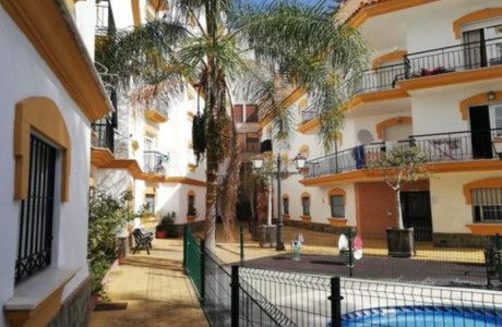 Residencial Flor de Almendro Guaro