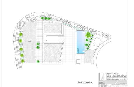 Casa o chalet independiente en venta en avenida de los Profesionales Sanitarios s/n