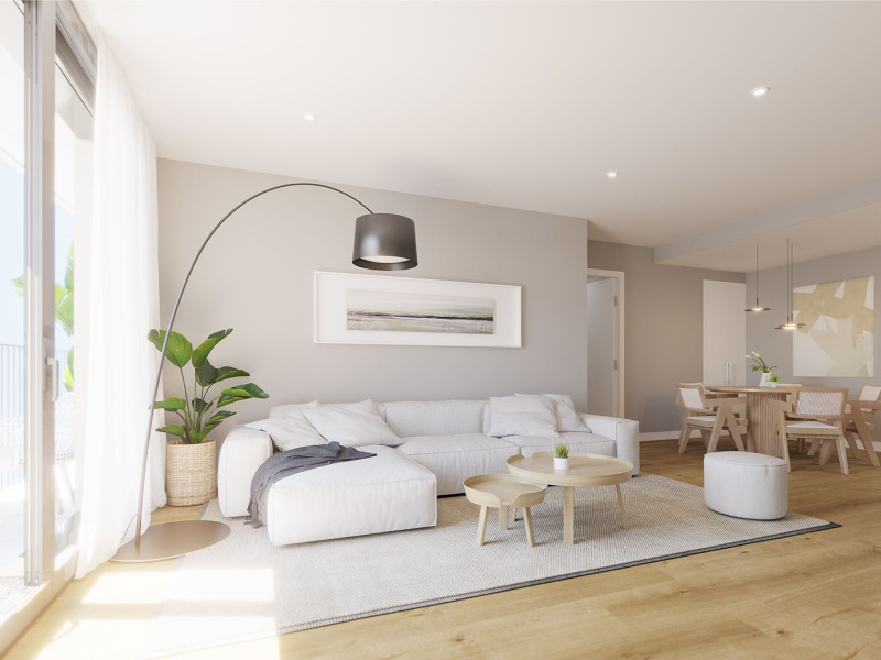 Duplexes en Venta en Plaza Catalana, 1, 3, Barcelona