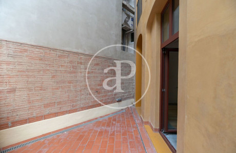 Piso en venta en Sant Antoni