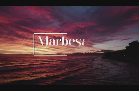 Marbesa 94