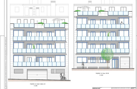 Dúplex en venta en Anselm Clavé s/n