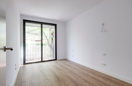 Piso en venta en calle Almilcar, 154