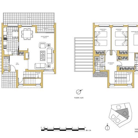 Casa o chalet independiente en venta en calle Chapineria, 20