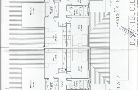 Casa o chalet independiente en venta en calle Pintura s/n