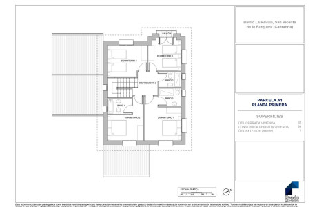 Comunidad Residencial Pesaguero