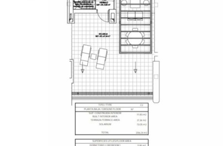 Ema Residencial