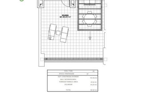 Ema Residencial