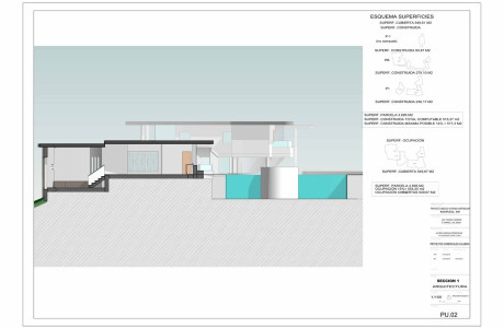 Casa o chalet independiente en venta en calle Marsil, 89