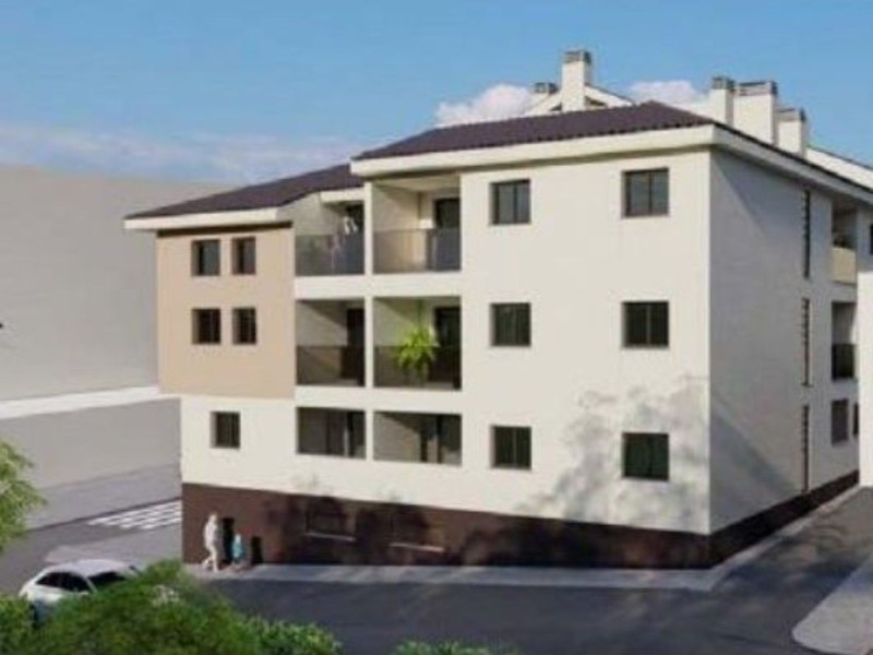 Apartamentos en Venta en Travesía del Arroyo s/n, Distrito Santa Bárbara