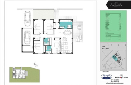 Casa o chalet independiente en venta en camino Viejo de Simancas, 76