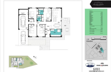 Casa o chalet independiente en venta en camino Viejo de Simancas, 76