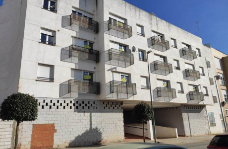 Promoción de tipologias Vivienda en venta Almendralejo Badajoz