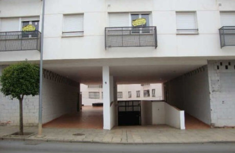 Promoción de tipologias Vivienda en venta Almendralejo Badajoz