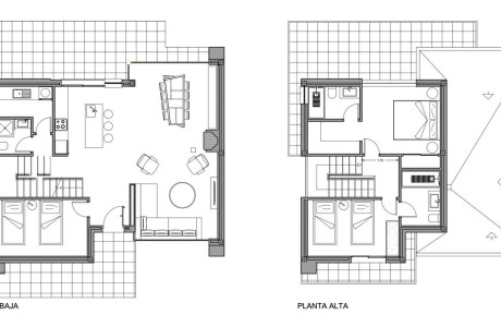 Casa o chalet independiente en venta en calle Cami de Sant Joan , 12