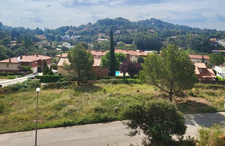 Casa o chalet independiente en venta en camino Font de la Tartana , 73