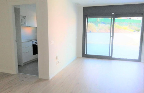 Piso en venta en calle Sant Antoni, 57