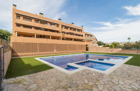 Piso en venta en calle Sant Antoni, 57