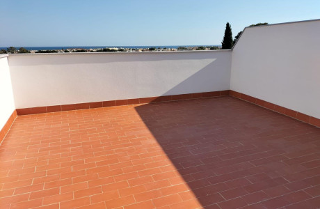 Piso en venta en calle Sant Antoni, 57