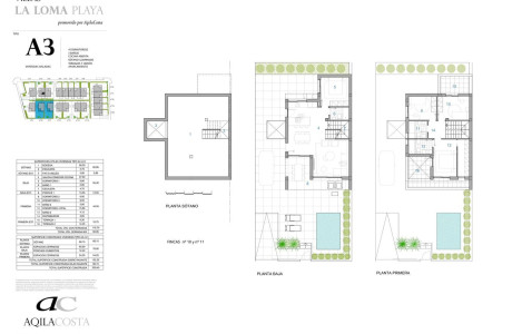 Casa o chalet independiente en venta en prolongación Muñoz Calero s/n