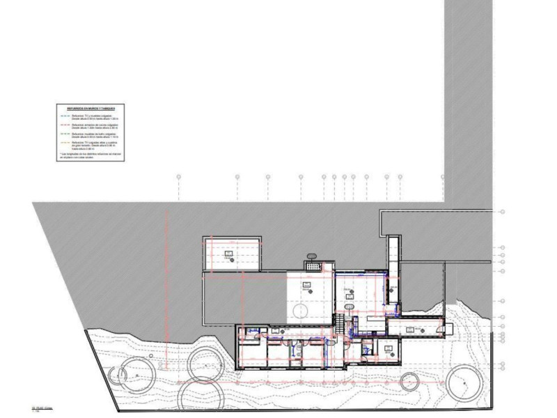 Chalet independiente  en Venta, Boadilla del Monte