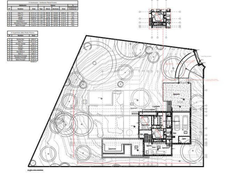 Chalet independiente  en Venta, Boadilla del Monte