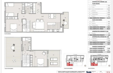 Dúplex en venta en Montserrat - Zona Passeig - Can Illa