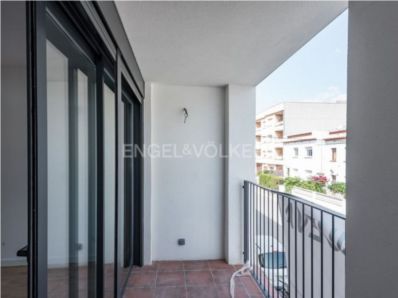 Apartamentos en Venta, Sant Pere de Ribes