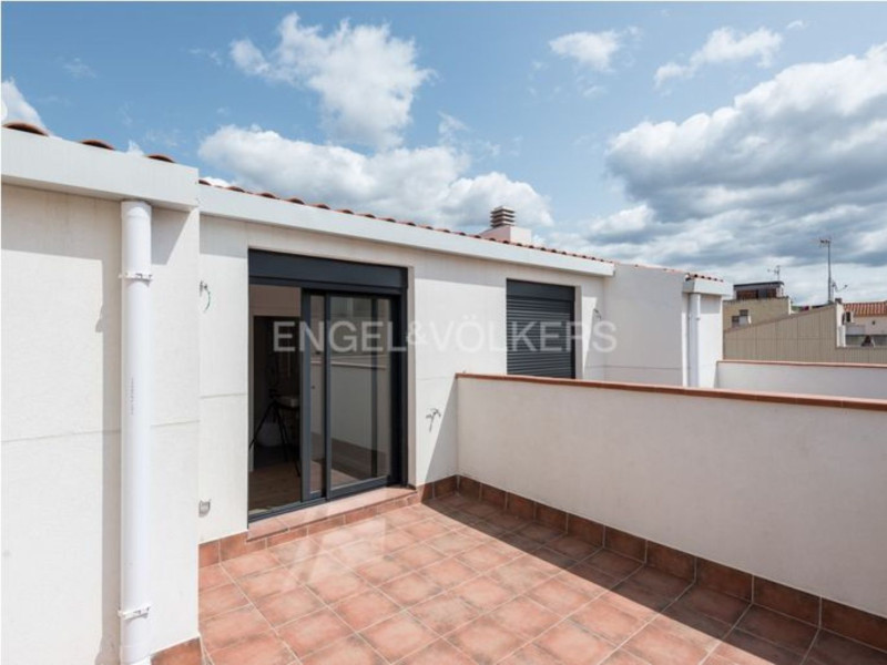 Duplexes en Venta, Sant Pere de Ribes