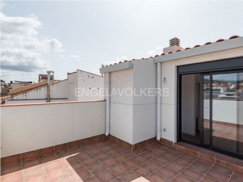 Duplexes en Venta, Sant Pere de Ribes