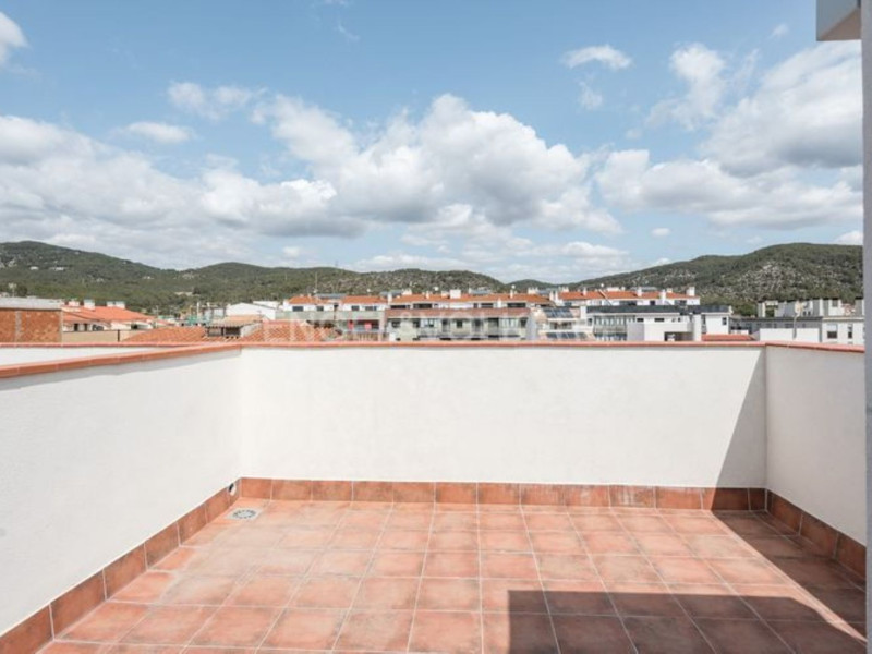 Duplexes en Venta, Sant Pere de Ribes