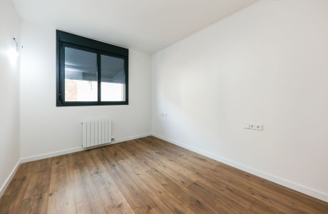 Dúplex en venta en calle Campfaso, 21