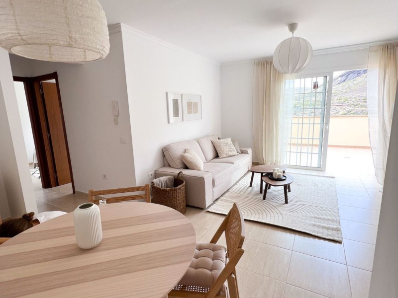 Apartamentos en Venta en Calle La Tosca, 61, San Miguel de Abona