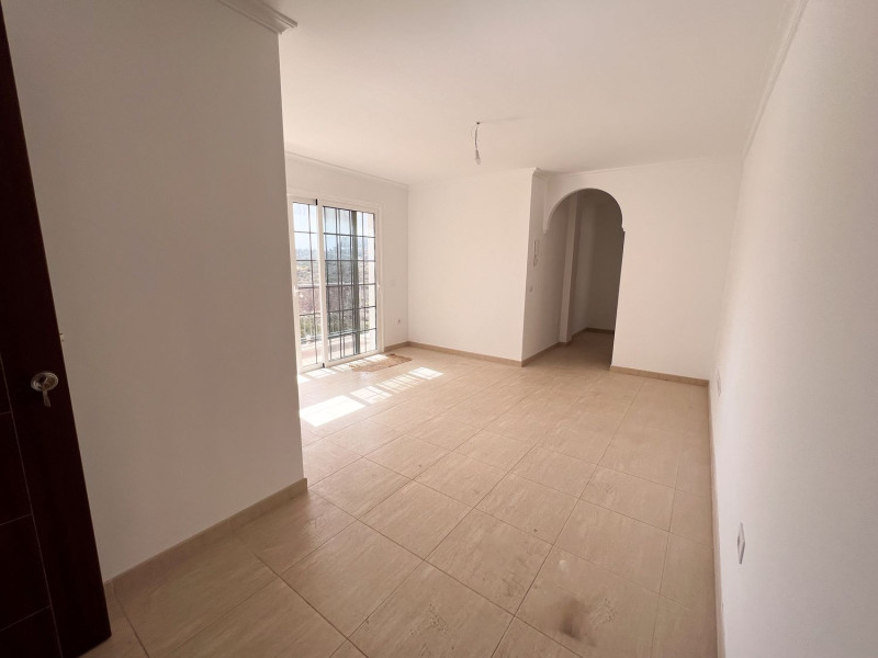 Apartamentos en Venta en Calle La Tosca, 61, San Miguel de Abona