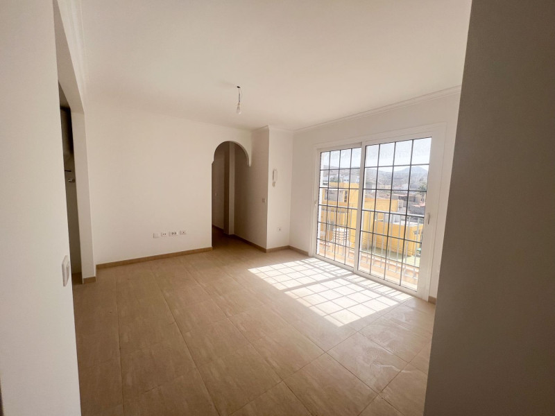 Apartamentos en Venta en Calle La Tosca, 61, San Miguel de Abona