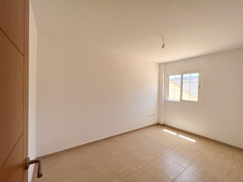 Apartamentos en Venta en Calle La Tosca, 61, San Miguel de Abona