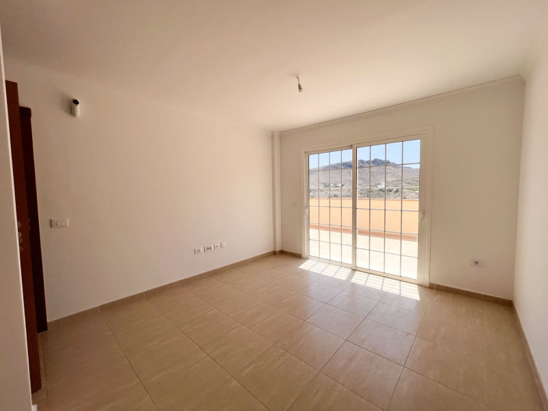 Apartamentos en Venta en Calle La Tosca, 61, San Miguel de Abona