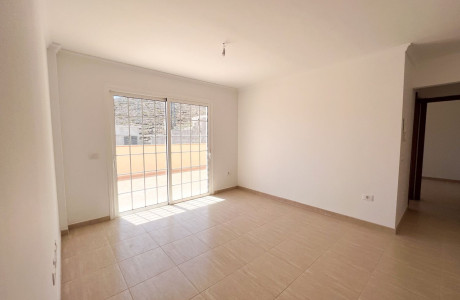 Piso en venta en calle La Tosca, 61